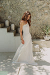 RIVIERA GOWN