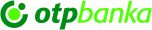 OPT logo za dokumenta PRINT COLOR