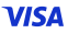 Visa_Brandmark_Blue_Transp
