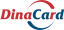 dina-card-logo-300x140